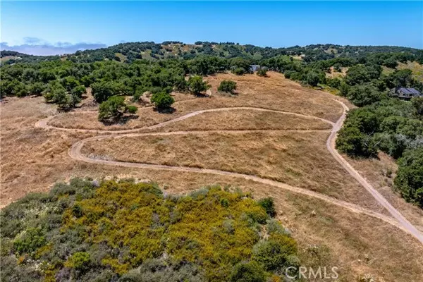 Arroyo Grande, CA 93420,2567 Lopez Drive