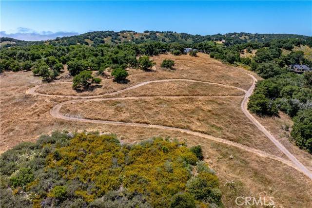 2567 Lopez Drive, Arroyo Grande, CA 93420