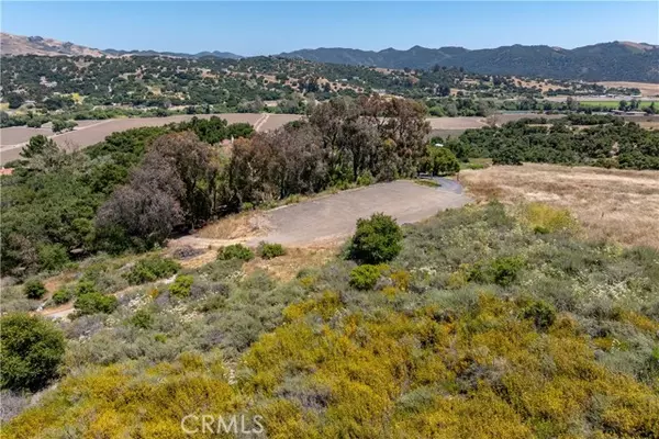 Arroyo Grande, CA 93420,2567 Lopez Drive