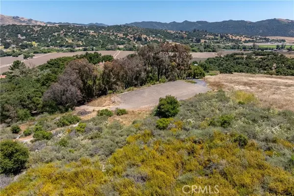 Arroyo Grande, CA 93420,2567 Lopez Drive