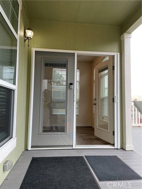 475 South Bay #3, Morro Bay, CA 93442