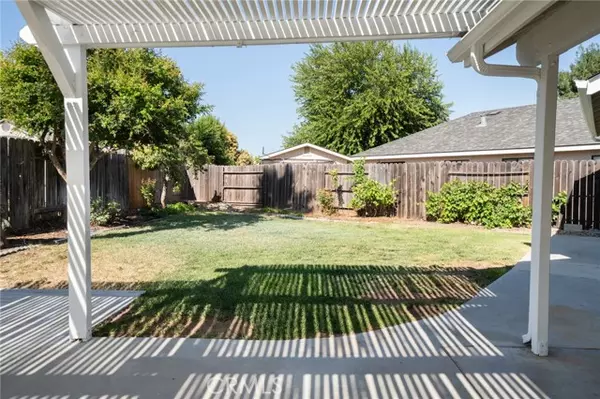 Paso Robles, CA 93446,904 Evert Court