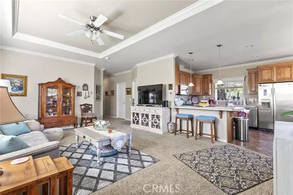 San Luis Obispo, CA 93401,3860 S Higuera #223