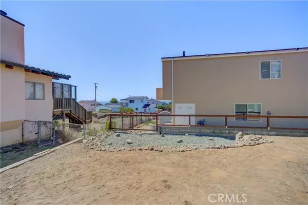 Cambria, CA 93428,396 Castle