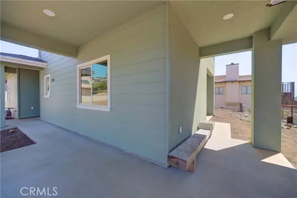 Cambria, CA 93428,396 Castle