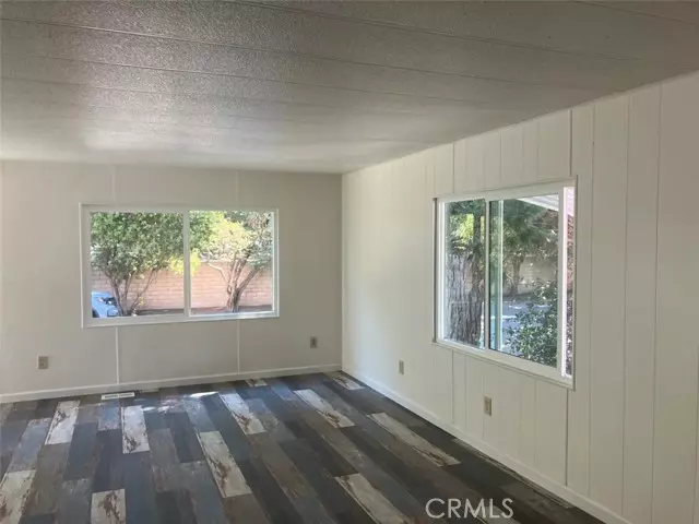 San Luis Obispo, CA 93401,3960 S Higuera #196