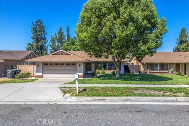 Redlands, CA 92374,1559 Clay Street