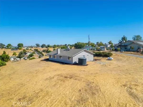 Paso Robles, CA 93446,2115 Pepper Tree Way