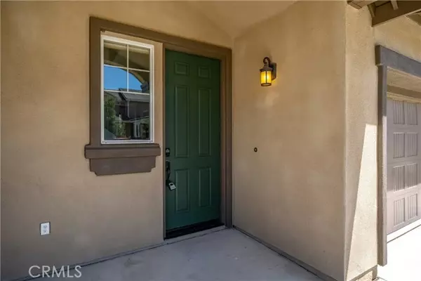 Atascadero, CA 93422,11620 Cardelina Lane #193