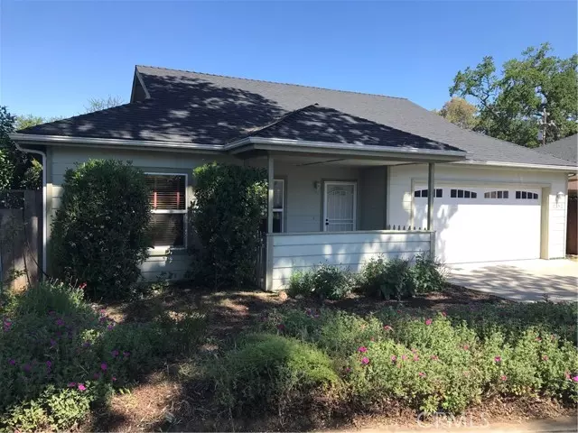 7252 Parriza Court, Atascadero, CA 93422