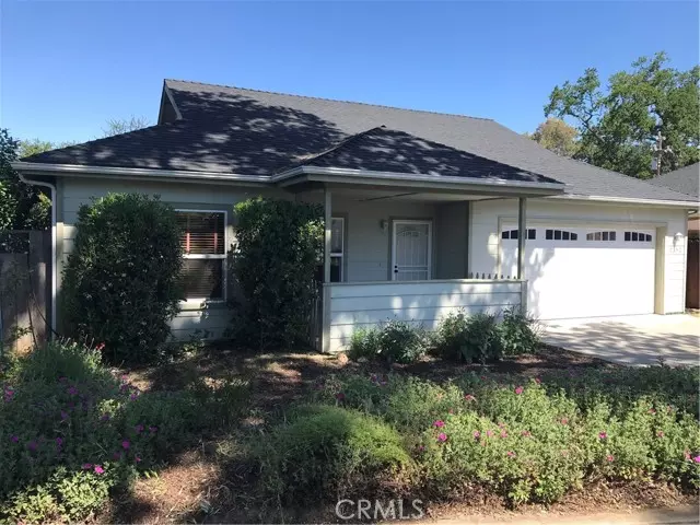 Atascadero, CA 93422,7252 Parriza Court