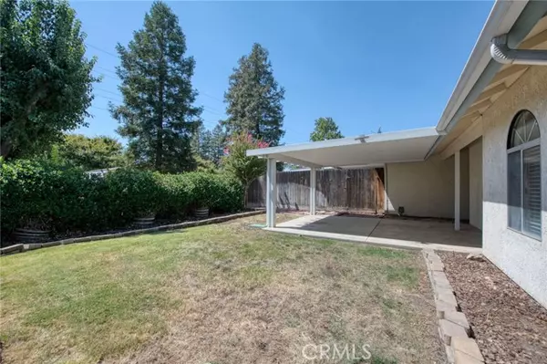 Clovis, CA 93611,2366 Escalon Avenue