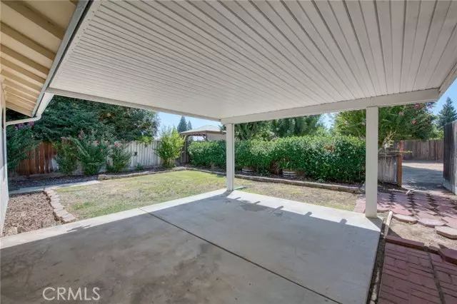 2366 Escalon Avenue, Clovis, CA 93611