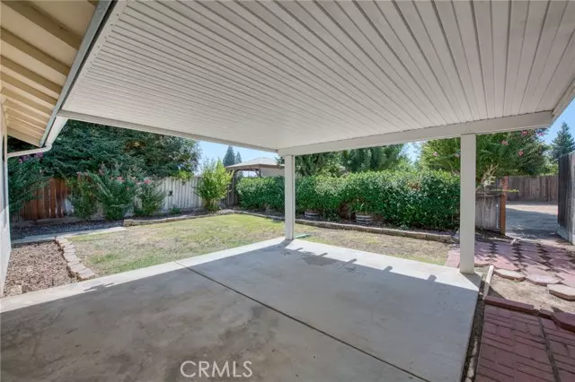 Clovis, CA 93611,2366 Escalon Avenue