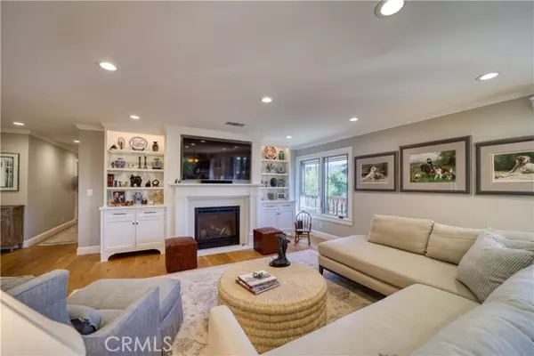 San Luis Obispo, CA 93405,651 Patricia Drive