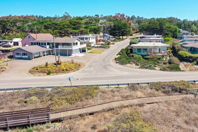 208 Weymouth Street, Cambria, CA 93428
