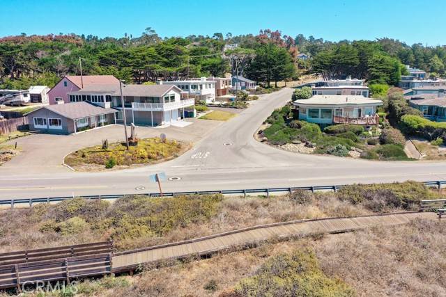 208 Weymouth Street, Cambria, CA 93428
