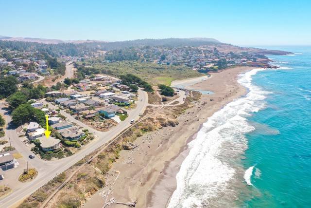 Cambria, CA 93428,208 Weymouth Street
