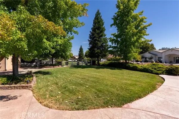 Atascadero, CA 93422,110 Eagle Creek Court