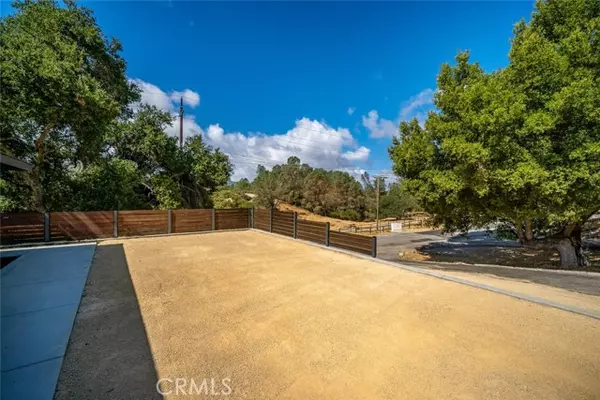 Atascadero, CA 93422,9000 San Rafael Road