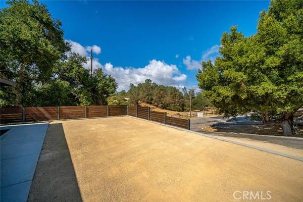 Atascadero, CA 93422,9000 San Rafael Road