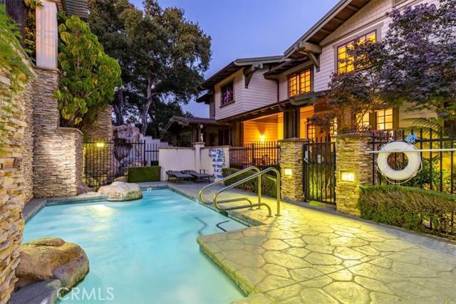 260 Ocean Oaks Lane, Avila Beach, CA 93424