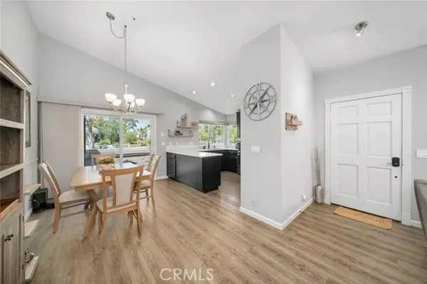 San Luis Obispo, CA 93401,1159 Poppy Lane