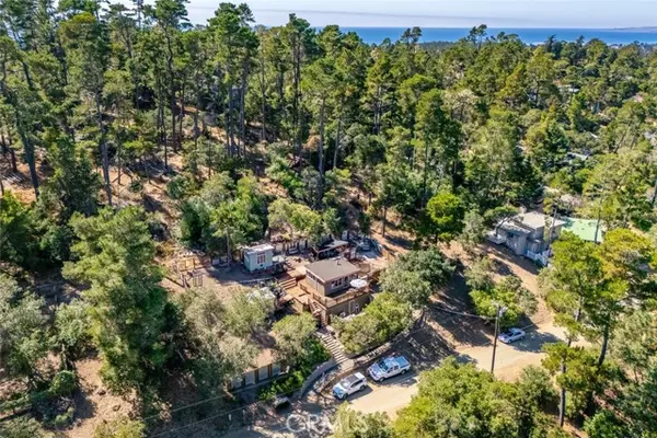 1675 Burton Drive, Cambria, CA 93428