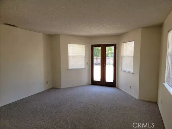 Santa Margarita, CA 93453,9680 Murphy Avenue