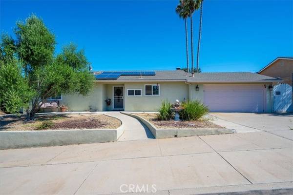 1137 Via Alta, Santa Maria, CA 93455