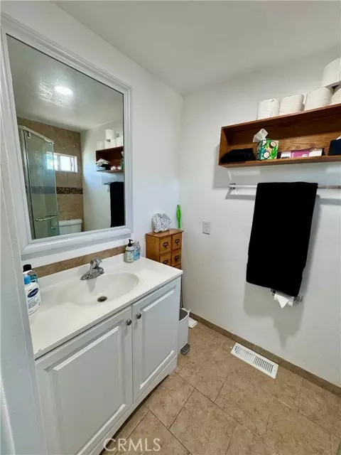 San Luis Obispo, CA 93401,3860 S Higuera #136