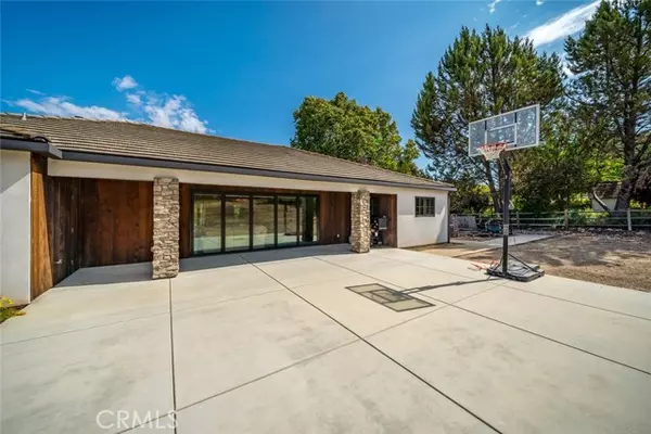 Templeton, CA 93465,1775 Donelson Place