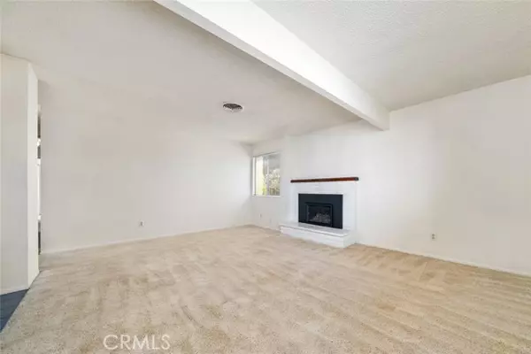 Los Osos, CA 93402,269 Montana Way