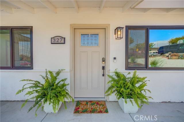 327 North Elm, Arroyo Grande, CA 93420