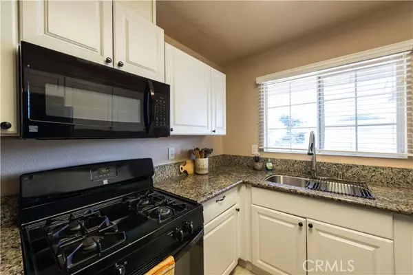 Lompoc, CA 93436,1569 Calle Portos