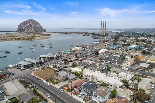 645 Morro Avenue #2C, Morro Bay, CA 93442