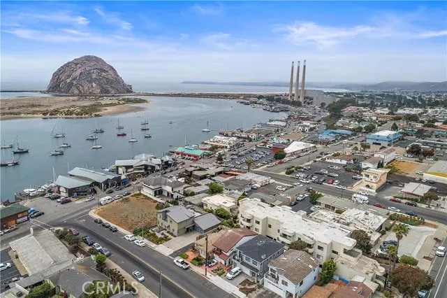 645 Morro Avenue #2C, Morro Bay, CA 93442