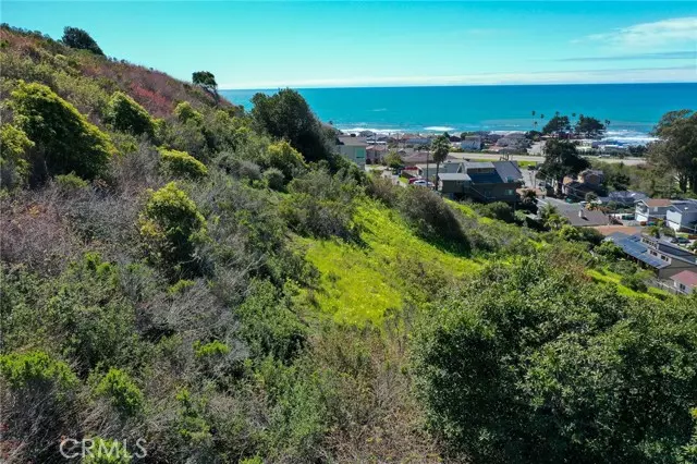 348 Cerro Gordo, Cayucos, CA 93430