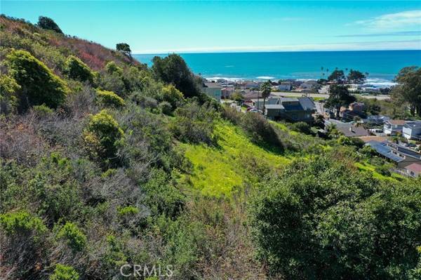 348 Cerro Gordo, Cayucos, CA 93430