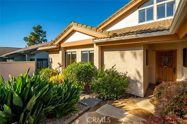 San Luis Obispo, CA 93401,438 Woodbridge Street