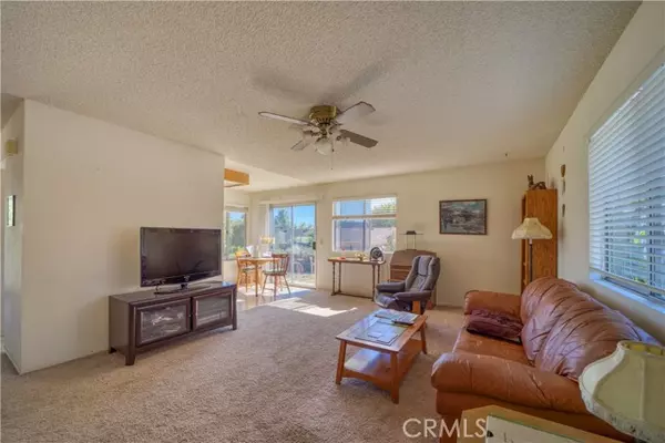 Arroyo Grande, CA 93420,238 James Way