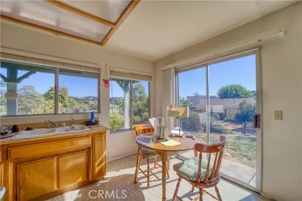 Arroyo Grande, CA 93420,238 James Way