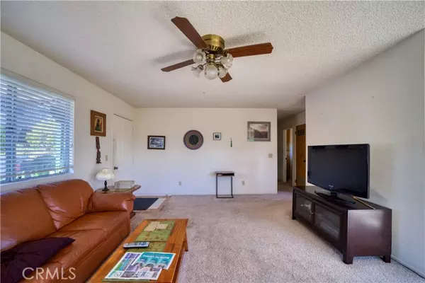 Arroyo Grande, CA 93420,238 James Way