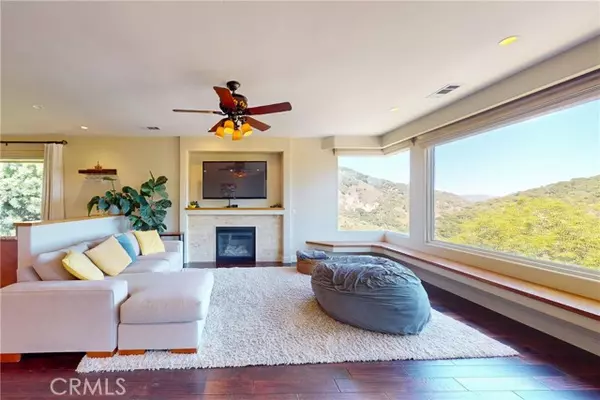 Avila Beach, CA 93424,5595 Tanbark Court