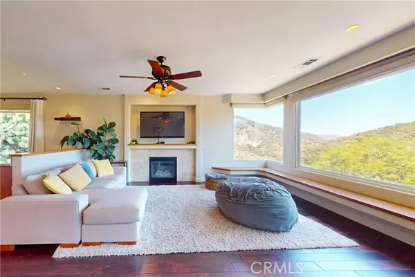 Avila Beach, CA 93424,5595 Tanbark Court