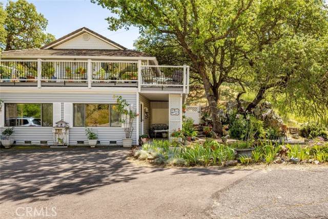 13700 Morro Road, Atascadero, CA 93422