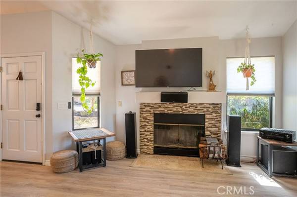 Paso Robles, CA 93446,940 Austin Court