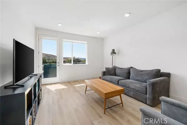 San Luis Obispo, CA 93401,2475 Victoria Ave #209