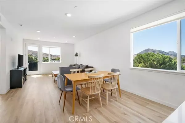 San Luis Obispo, CA 93401,2475 Victoria Ave #209