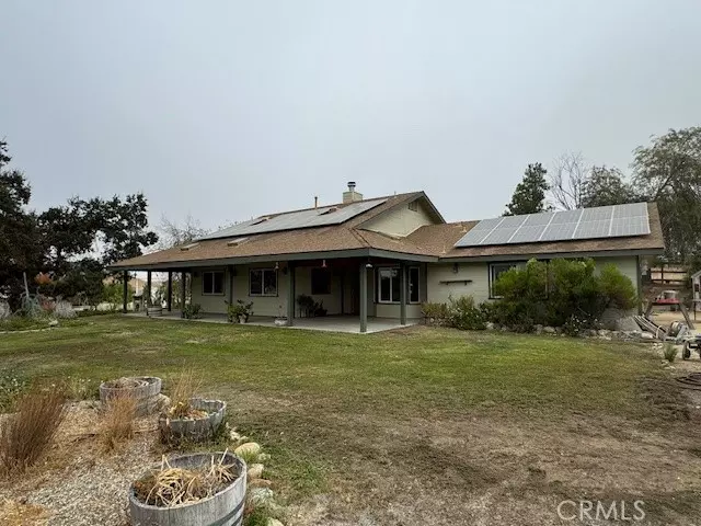 Paso Robles, CA 93446,5525 Play Doe Lane